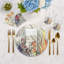 16" Vinyl Placemat