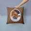  Housse et insert de coussin extérieur d'extérieur
