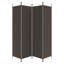 Kasimir Folding Room Divider-1226596626-1226596627-1226596624