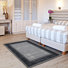 OTH6013-Gray
