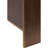 Sayvion Modern Cabinet