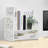 Wood Desktop Organizer