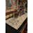 Champlain Floral Table Runner-1815561856-1815561862