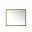 Miroir de salle de bain Glenbrooke-86376570-86376557