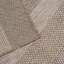 Burnabbie Striped Indoor / Outdoor Area Rug-1542535945