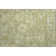 Premium Machine Washable Wayne AMF1101 Damask Rug