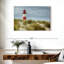 Phare Aletra Old List Ost-107842625