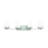 Hendrik 4 - Light Dimmable Vanity Light-970369501-970369496