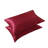 Satin - Set of 2-1606784107