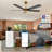 Gatha Ceiling Fan with LED Lights-1614543146-1610986490-1614543141