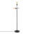 11.79'' Tree Floor Lamp-1714763994