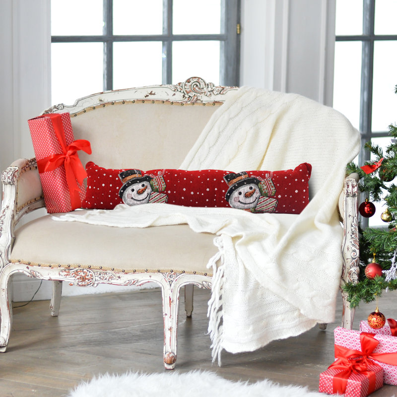  Alayana Christmas Fun Draught Excluders