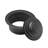 Kitchen Sink Garbage Disposal Flange and Stopper-109361560