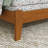 Troutville Solid Wood Standard Bed-565782908-565782909