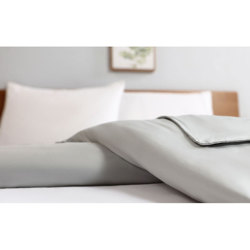 Weighted Throw Blanket