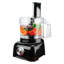 Robot culinaire Brentwood
