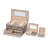 Fallynn Jewelry Box +-966735635