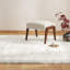 Tapis moha-989914450