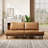 Sofa-145006295