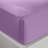 Microfiber Percale Sheet Set-537194461-537194462