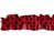 Red/Black selected