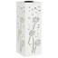 Solar Powered Steel Pathway Light-124424970-124424976
