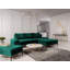 Cuiksa 5 Seater Sofa Bed-647098929-647098942