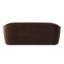 Betina Sofa- 85"-Surrey Cocoa