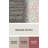 Tolson Geometric Indoor Rug-1196437697