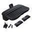 13cm Air Bed