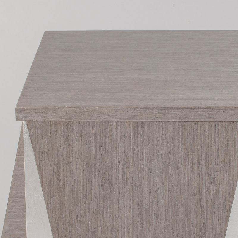 70'' W Sideboard