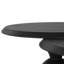 Table basse Coco - Frêne cérusé