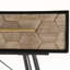 Servantes 120cm Console Table