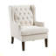 Mobilier de salon 1pc-581704310