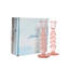 Provence Candlestick-1880382010-1880381991