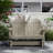 Heritage Double Glider-24232938