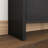60" 3-Door Sideboard With 3 Drawers-947727557