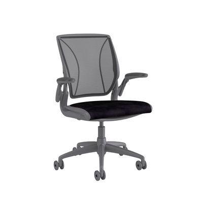 Mesh Task Chair