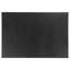 Graphic Image Desk Blotter Double-Sided Leather, Combo-133247200