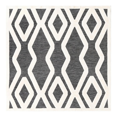 Corrigan Studio® Trellis Raheesa Rug