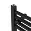Deidamia Straight Towel Rail Heated Towel Rails-224614322-224614335