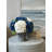 Hydrangea Arrangement in Pot-972729678