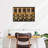 Yarlin Coffee Bean Dispenser-107676860