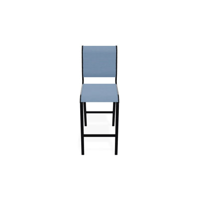 Tabouret de bar 29,5 po Holna