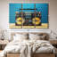 «Boombox Player» sur-98978743