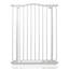 Chanina Safety Gate-914070626-914070630