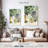 Alvord Country House II-108485335