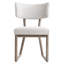 Casa Paros Upholstered Dining Chair