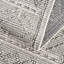 Tapis beige Javonnie-756031693