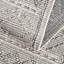 Tapis beige Javonnie-756031694